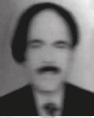 Md. Abul Khair   ACS