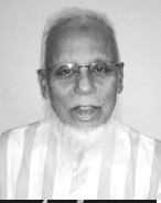 Md. Safir Uddin   ACS