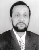 Md. Ibrahim Khalil   FCS