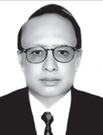 Hiralal Barua   FCS