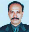 Md. Abul Fazal   ACS