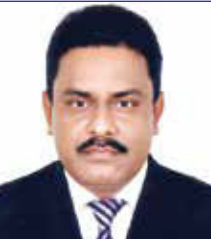 Md. Mustafa Kamal   FCS